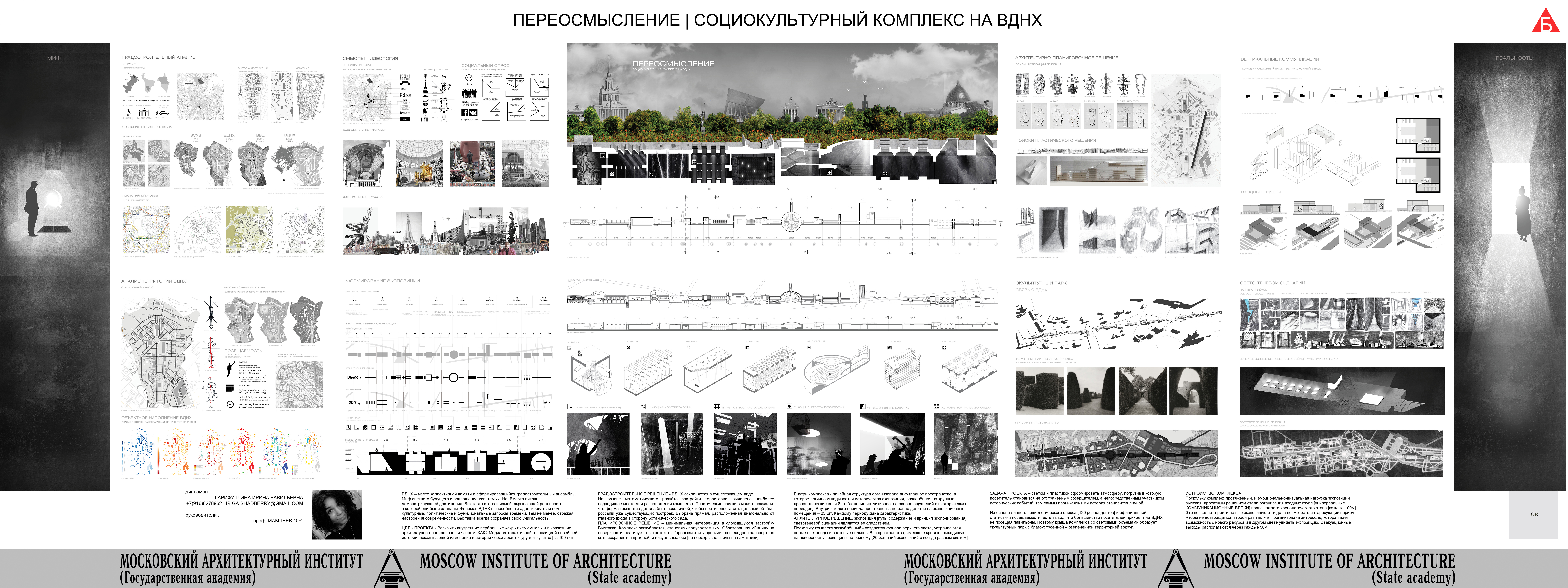 Мархи факультеты дизайна Мархи факультеты дизайна